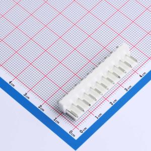 W396111K-11PY2113商品缩略图