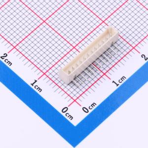 W1251100-12PW2413商品缩略图