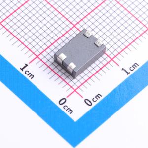 2744045447商品缩略图