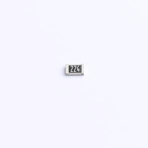 PTFR0805Q220KP9商品缩略图