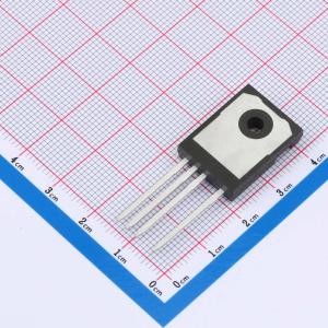 HNTH4L045N065SC1商品缩略图