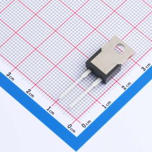 TPAN0220J50R0K9商品缩略图