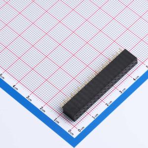 B25420230-36PB0513-H85C32商品缩略图