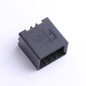 178323-5商品缩略图