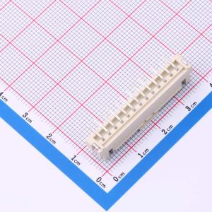 W254113K-13PW2431商品缩略图