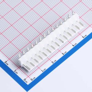 W396110K-14PY2113商品缩略图