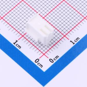 W20012K-4PW123商品缩略图