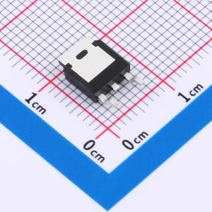 70P03商品缩略图