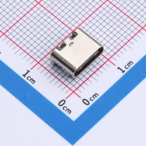 HYCW450-USBC16-650B商品缩略图