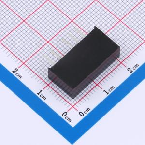 A1505S-1WR2商品缩略图