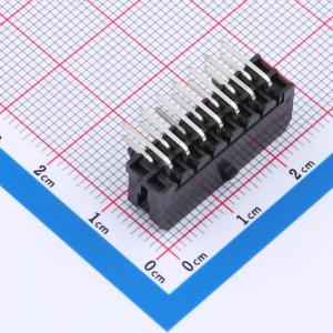 W300220KC-14PB2123商品缩略图