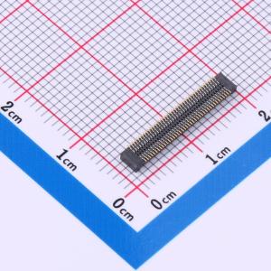 HC-PBB40C-80DS-0.4V-1.5-02商品缩略图