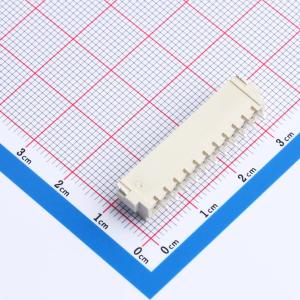 W2542120-11PW2431商品缩略图