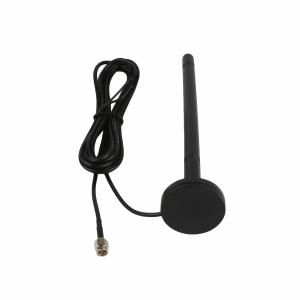 AH2G.401商品缩略图