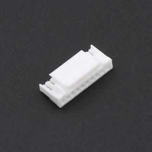 W12511K-10PY113商品缩略图