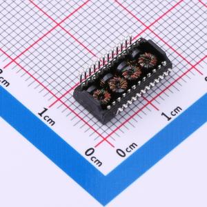 SET5084ST商品缩略图