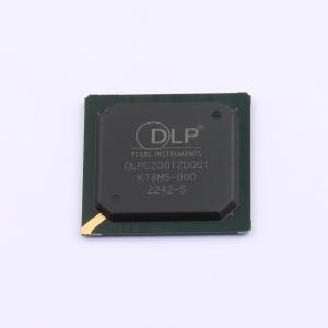 DLPC230TZDQQ1商品缩略图