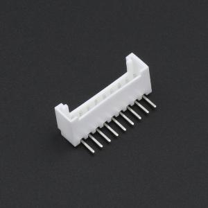 W200110K-9PW2113商品缩略图