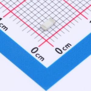 BSMD1206C-2100T商品缩略图