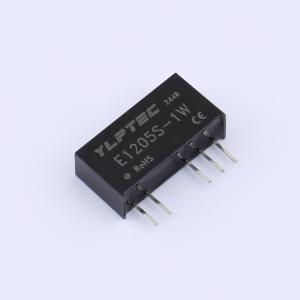 E1205S-1W商品缩略图