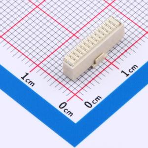 W1001130-12PW2431商品缩略图