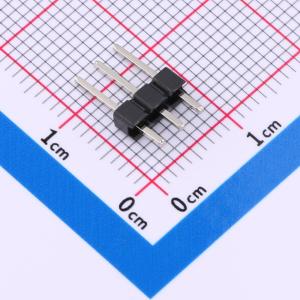 B25410120-3PB0513-H25A60商品缩略图