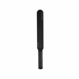SMA-J,3G/4G/5G 胶棒天线 Antenna GSM/GPRS/WCDMA/LTE/ NB-IoT/Cat.1/LoRa 868/915MHz, 824M~2700MHz 可折叠胶棒天线 Antenna