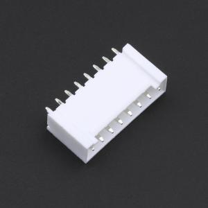 VHL-8AS商品缩略图