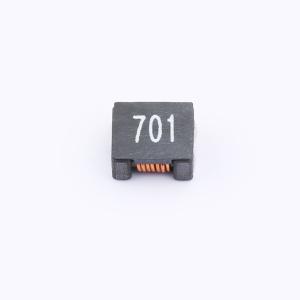 AL-7060A-701T0商品缩略图