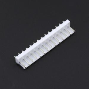 W396111K-14PY2113商品缩略图