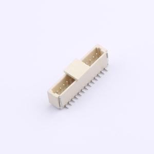 W1001130-13PW2431商品缩略图