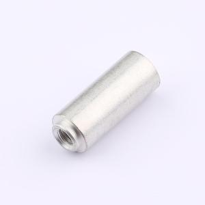 SMTSOM4200BTM商品缩略图