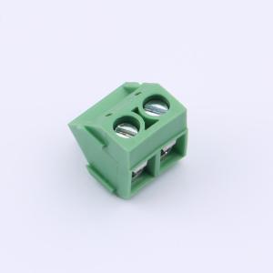 DB301S-5.0-2P-GN-S商品缩略图