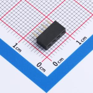 B20020120-4PB0513-H43C28商品缩略图