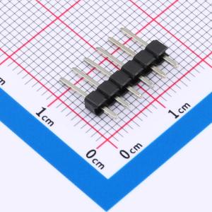 HX PZ-254-1-06-Z-11.5商品缩略图