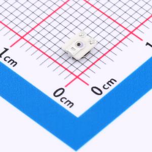 VGF39NCHXT-B301商品缩略图