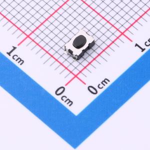 GT-TC086A-H019-L1商品缩略图