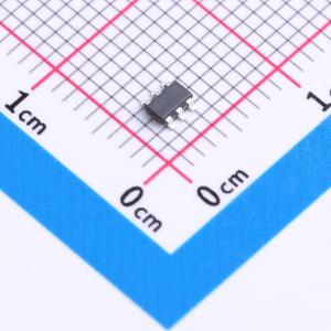 SGM61412AXTN6G/TR商品缩略图