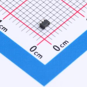 OPA333AIDCKT商品缩略图