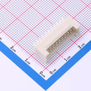 W200121K-22PY2423商品缩略图