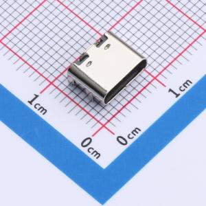 HYCW575-USBC06-680B商品缩略图