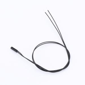 MRS15-1A-0-B-2商品缩略图