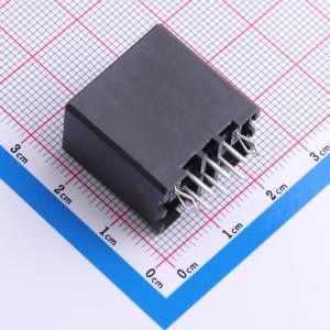 178323-5商品缩略图