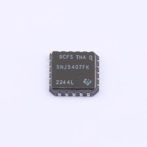 SNJ5407FK商品缩略图