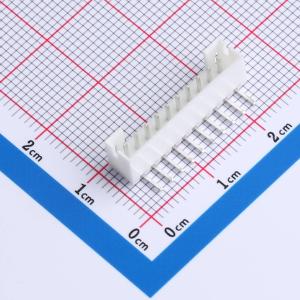 W2001100-10PW2113商品缩略图