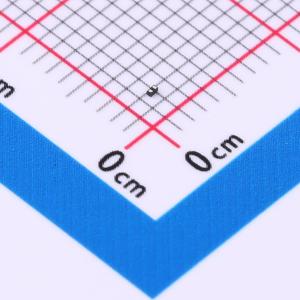 ESD5V0B20A-0201商品缩略图