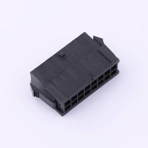 W30022K-16PB123商品缩略图