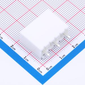 VHL-5AS3商品缩略图