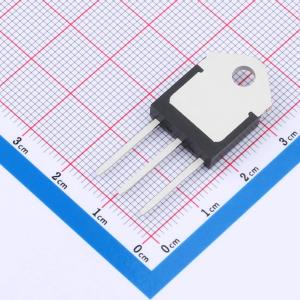 BTA41-600BW商品缩略图