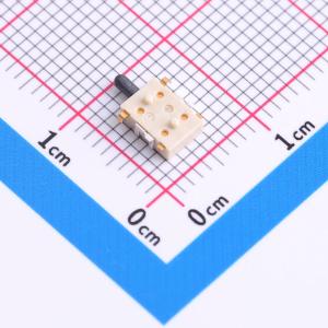 SDS005R商品缩略图